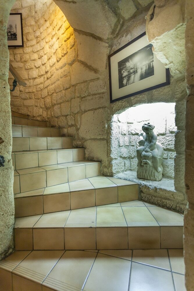 Best Western Grand Hotel De L'univers