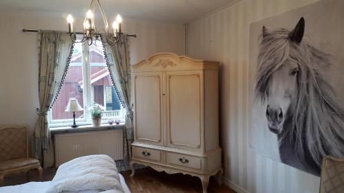 �lgbergets Bed & Breakfast