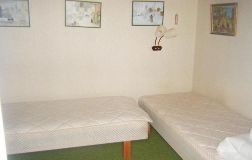 Holiday Home Fr�ndefors Bin�s