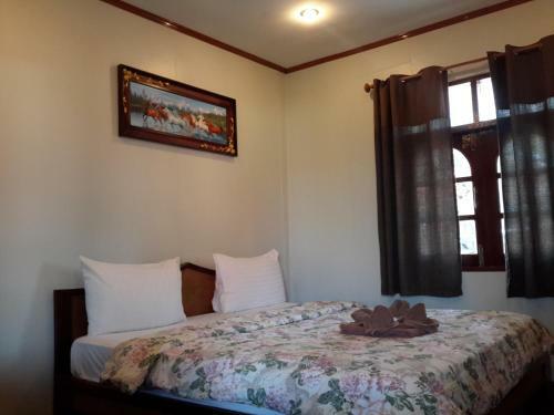 Hotel Barbados Terrace