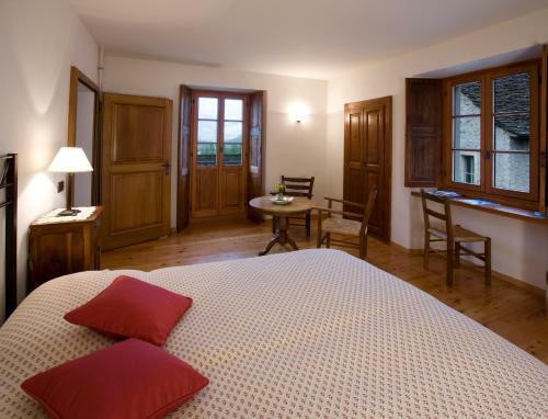 Hostal Pensione Ca' Serafina