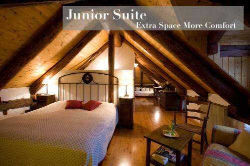 Hostal Pensione Ca' Serafina