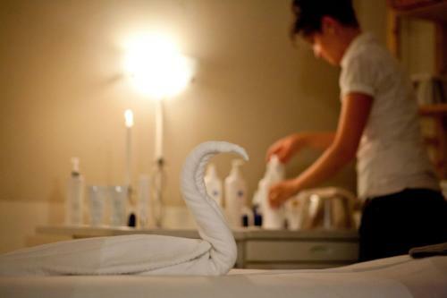 K�llan Hotell Spa Konferens