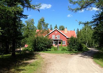 Clarion Collection Hotel Arvidsjaur