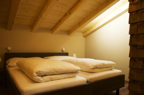 H�ttenhotel Husky Lodge