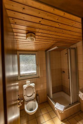Hotel Weisshorn