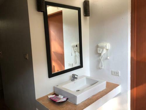 Hotel Siam Bay Resort