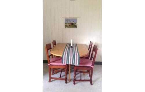 Holiday Home Ova, Nolebo Ledet Lundsbrunn