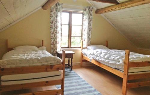 Holiday Home Ova, Nolebo Ledet Lundsbrunn
