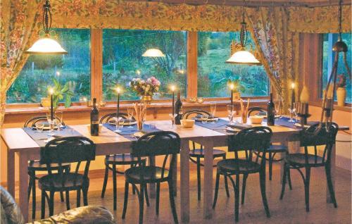 Holiday Home C/o Hellberg Plingshult Laholm