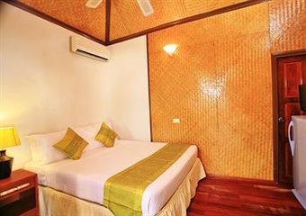 Hotel Lamai Bay View Resort