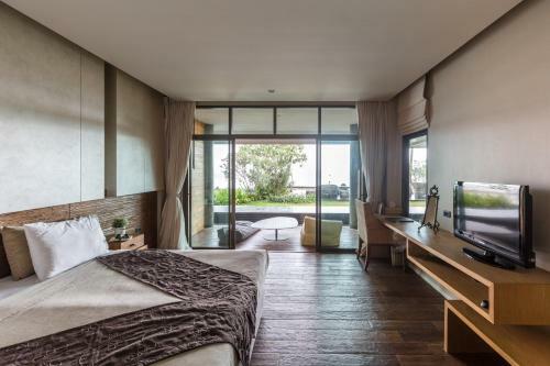 Hotel Na Tara Resort