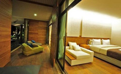 Hotel Na Tara Resort