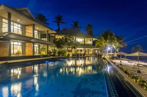 Hotel Na Tara Resort