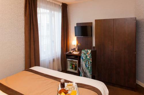 Hotel �lys�e H�tel