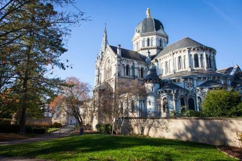 Hotel �lys�e H�tel