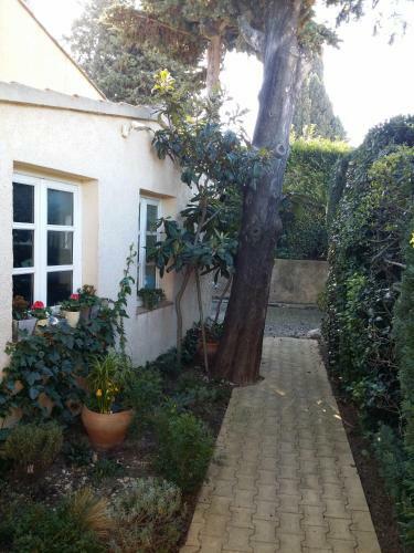 Bed & Breakfast La Carioca