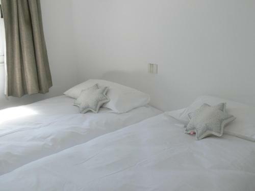 Hotel L'�le � Ch�teau