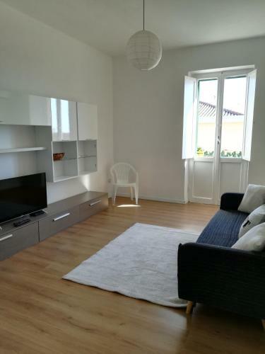 Holiday Apartment Paloma