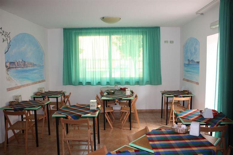 Hotel Alguer