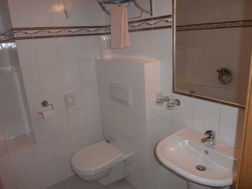 Hotel & Restaurant Na Fry?t�tsk�