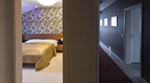 Hostal Residence Arx