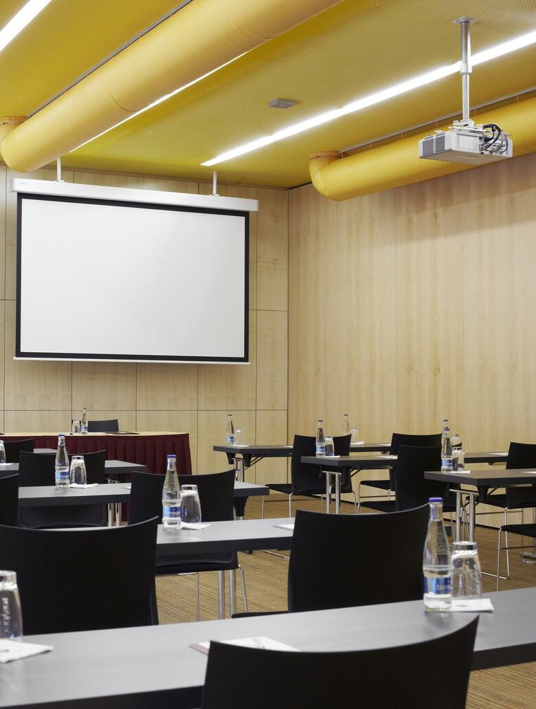 Clarion Congress Hotel �st� Nad Labem