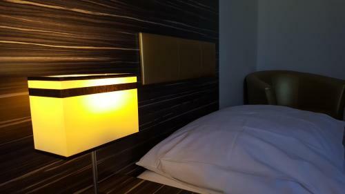 Hotel Montenegro