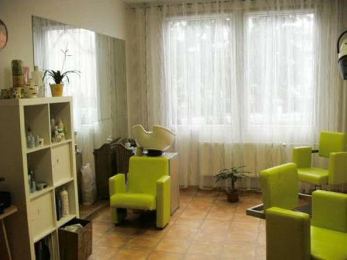 Hotel Montenegro