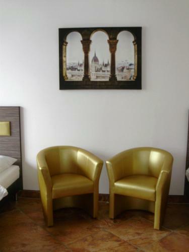 Hotel Montenegro