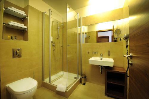 Hotel Biograf