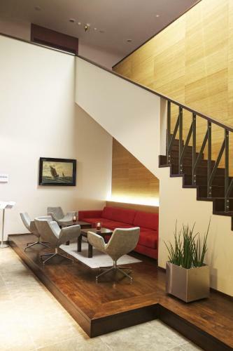 Wellness Hotel Ab�cie