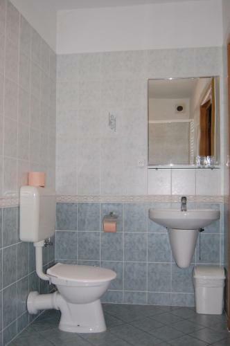 Hostal Penzion U Zvonu