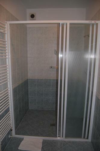 Hostal Penzion U Zvonu