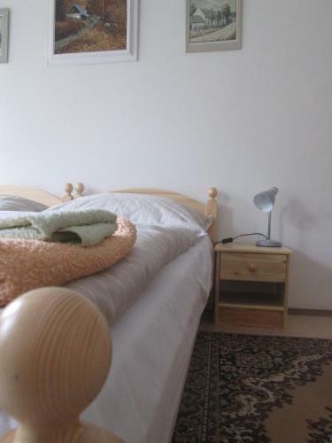Hostal Penzion A Kavarna U Holubu