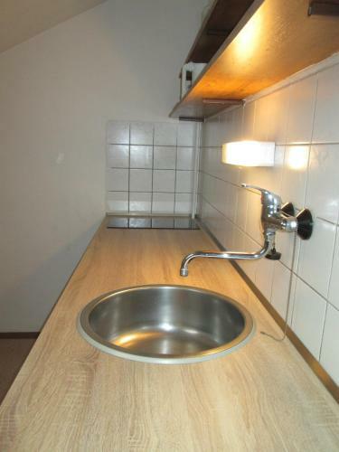 Hostal Penzion A Kavarna U Holubu