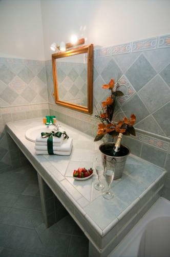 Hotel & Caffe Silesia