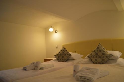 Hotel Richtr