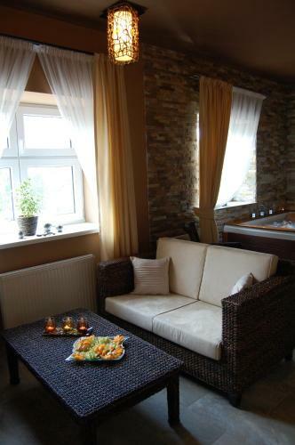 Hotel Richtr