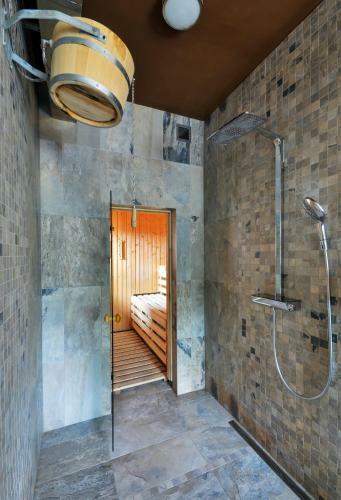 Hotel Richtr