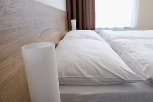 Hostal Penzion Star� Po?ta