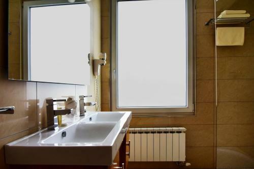 Afrika Hotel Fr�dek-m�stek