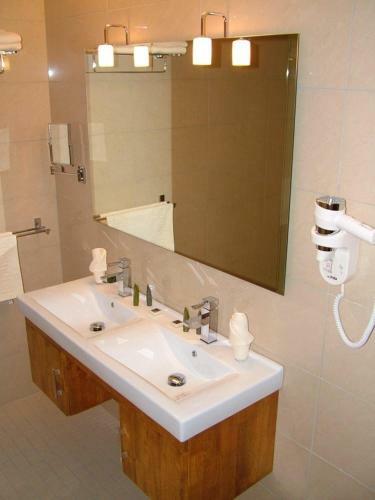 Afrika Hotel Fr�dek-m�stek