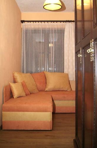 Hostal Penzion A Restaurace U M�my