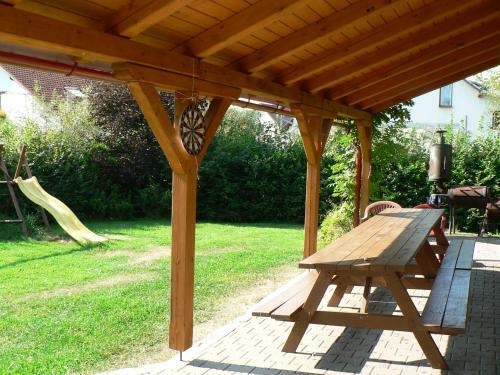 Chata Pod H�jkem
