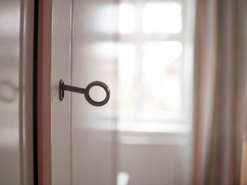 Hotel Zelen� Marina