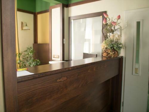 Hotel Zelen� Marina