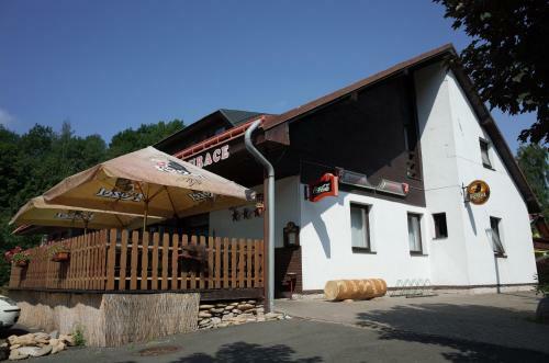 Hostal Pension Baron