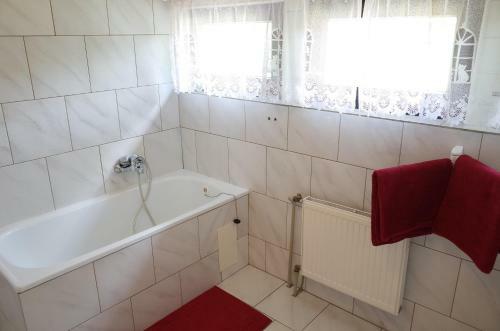 Hostal Pension Baron