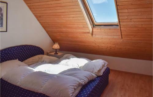 Holiday Home Rolnicka